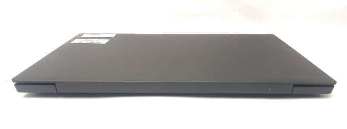 Lenovo_V330-15ikb_5