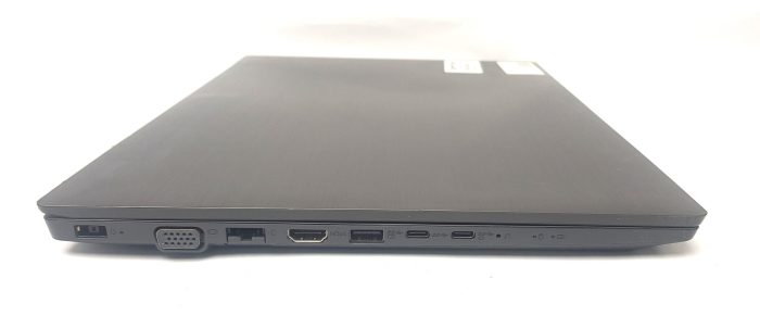 Lenovo_V330-15ikb_6