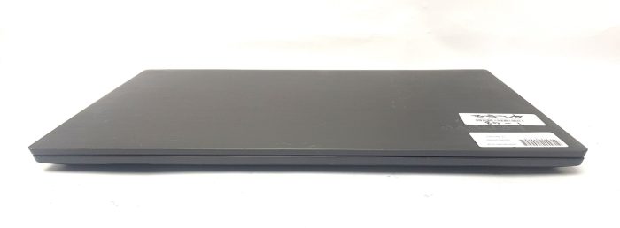 Lenovo_V330-15ikb_7