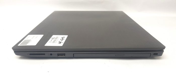 Lenovo_V330-15ikb_8