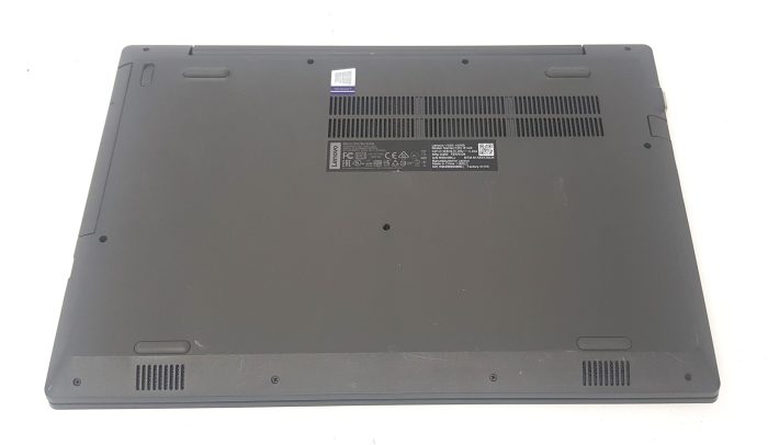 Lenovo_V330-15ikb_9