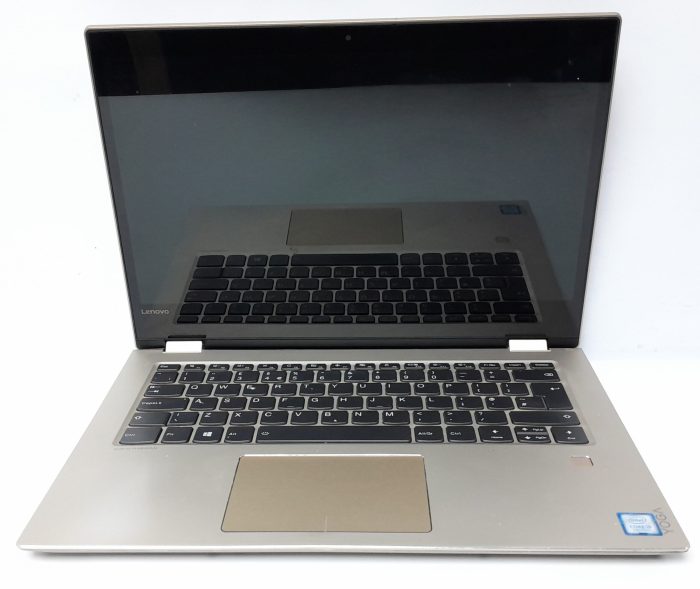 Lenovo_Yoga_520-14ikb_2