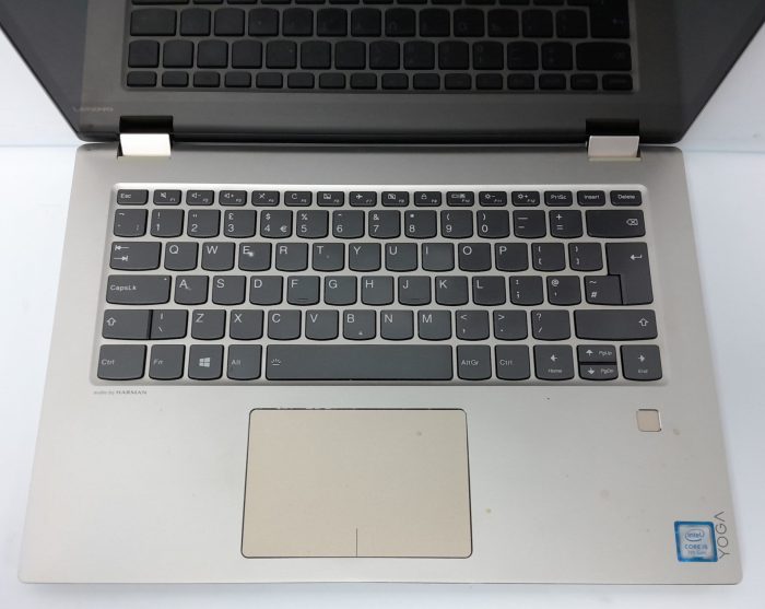 Lenovo_Yoga_520-14ikb_3