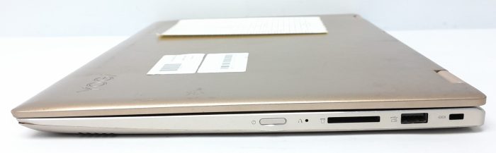 Lenovo_Yoga_520-14ikb_4