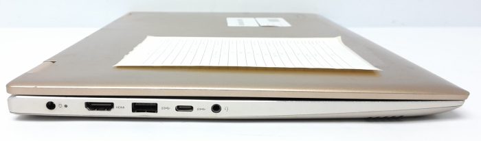 Lenovo_Yoga_520-14ikb_5