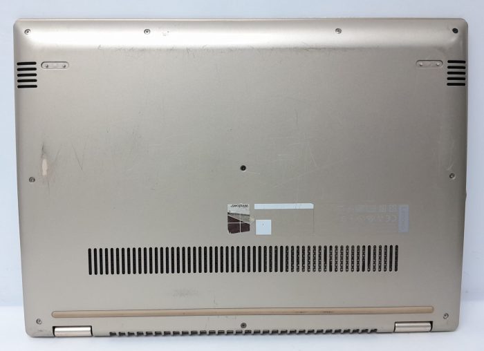 Lenovo_Yoga_520-14ikb_6