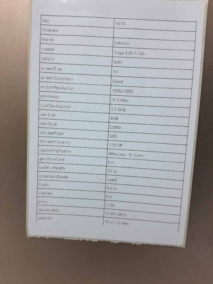 Lenovo_Yoga_520-14ikb_8