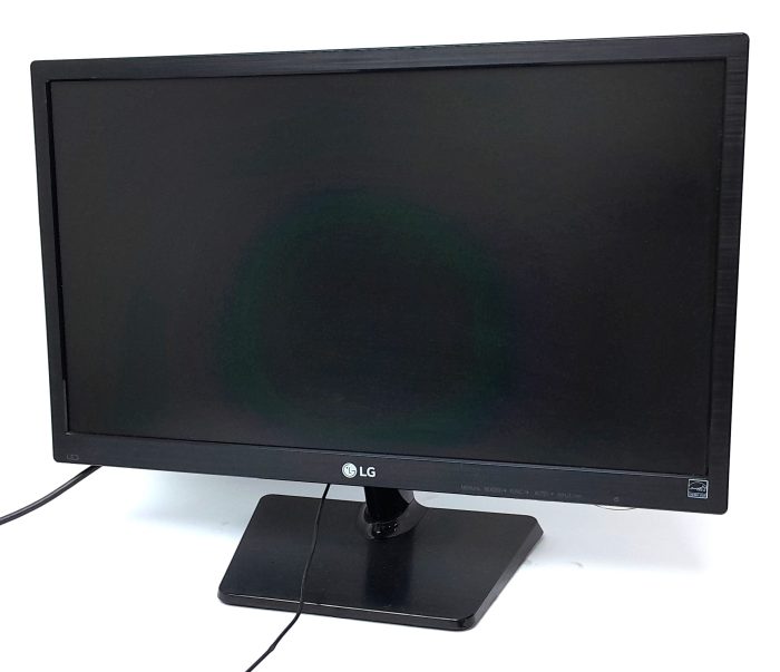 Lg_22m37a_2