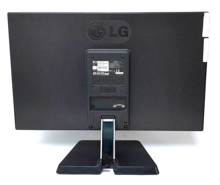 Lg_22m37a_3