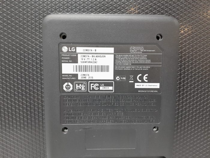Lg_22m37a_4