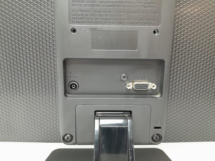 Lg_22m37a_5