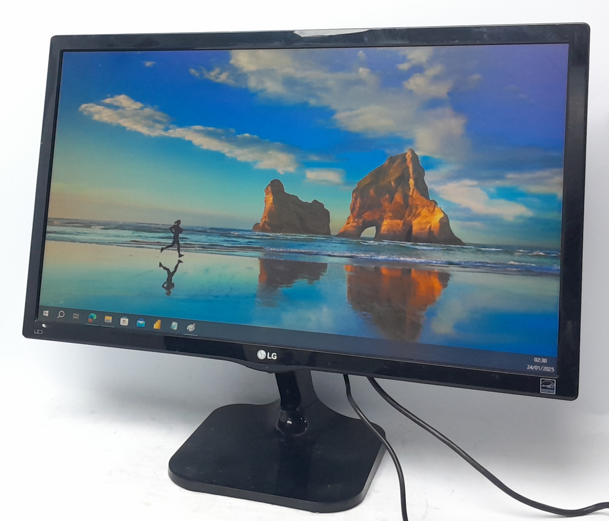 Lg_24m47vq-p_1.jpg Lg_24m47vq-p_1