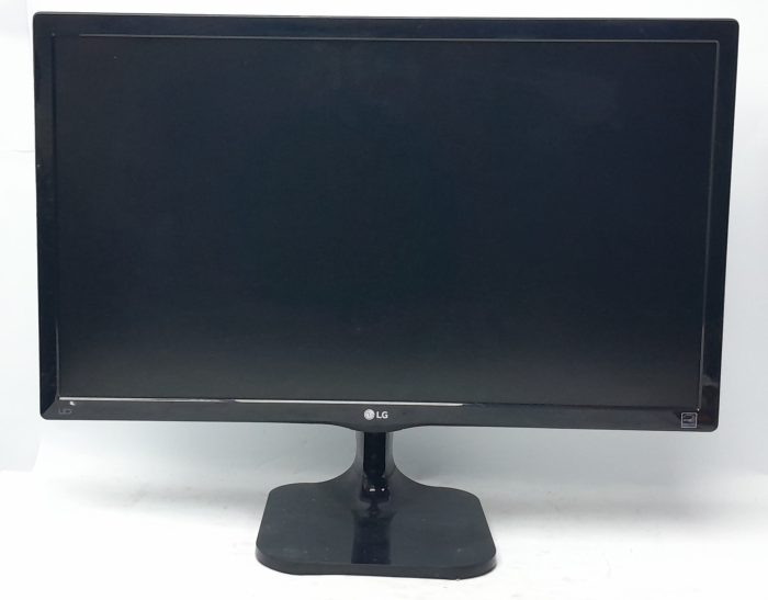 Lg_24m47vq-p_2