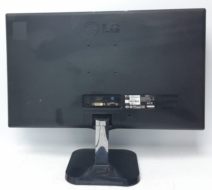 Lg_24m47vq-p_4