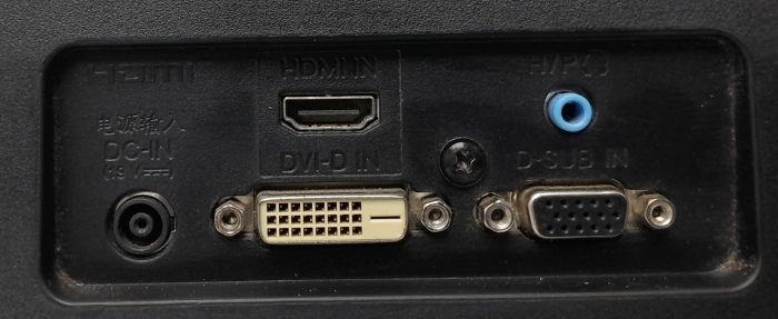 Lg_24m47vq-p_5