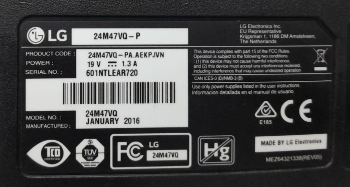Lg_24m47vq-p_6