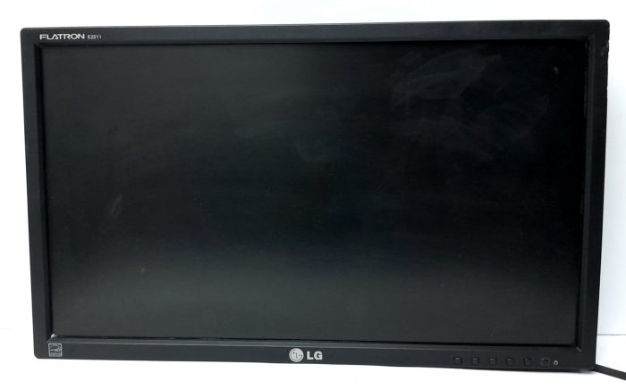 Lg_Flatron_E2211s-bn_2