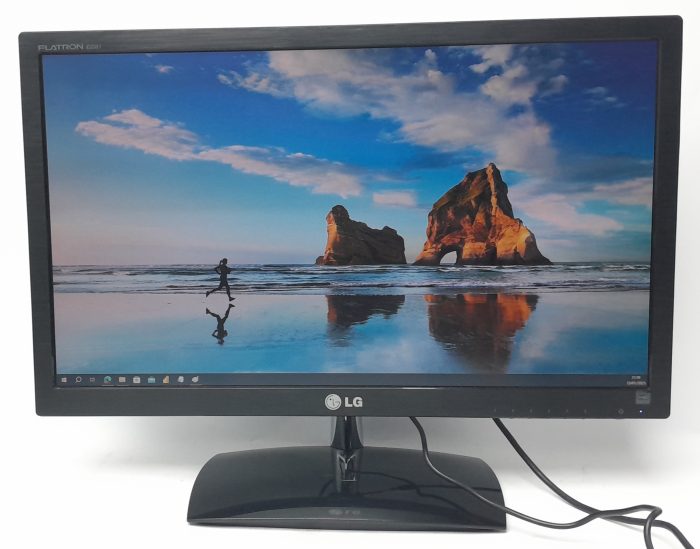 Lg_Flatron_E2351vr-bn_2