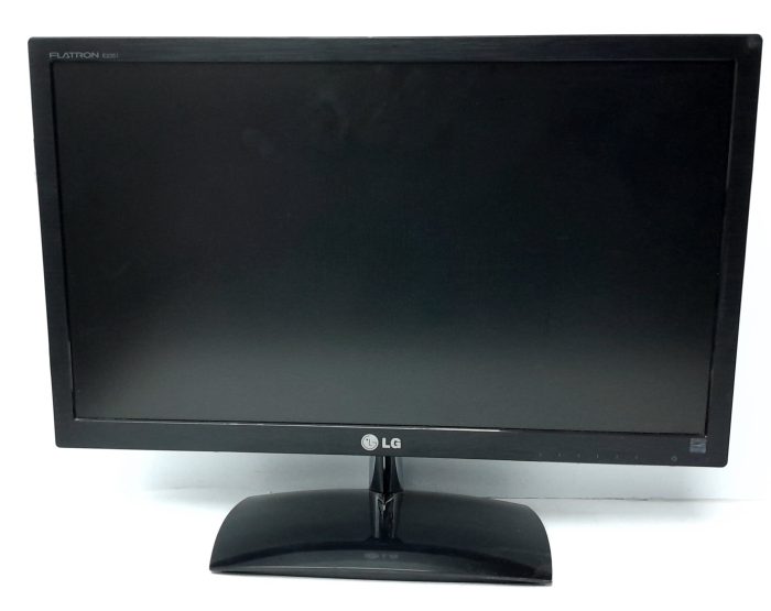 Lg_Flatron_E2351vr-bn_2