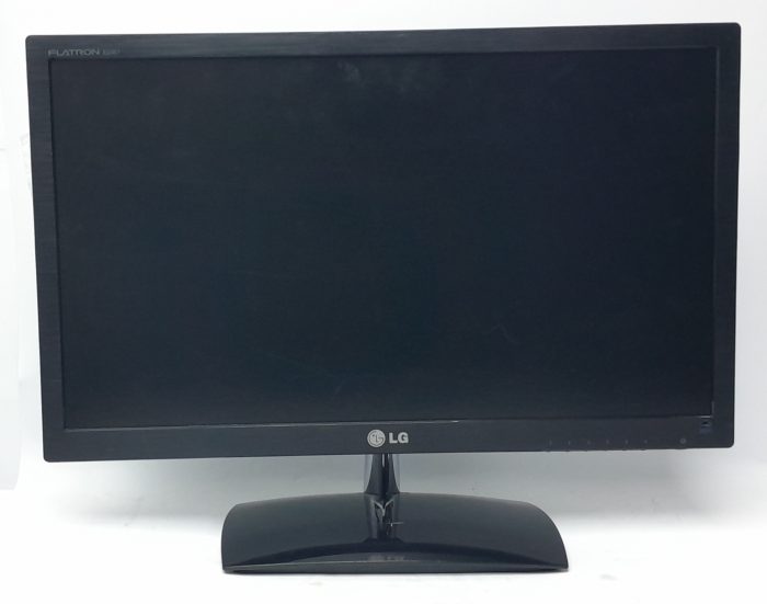 Lg_Flatron_E2351vr-bn_3