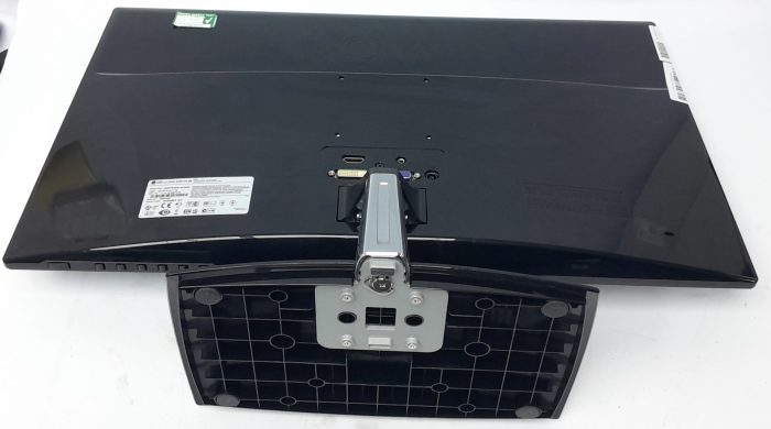 Lg_Flatron_E2351vr-bn_5