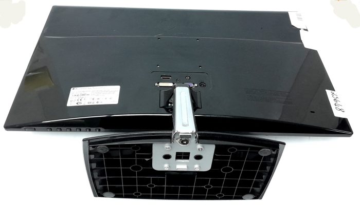 Lg_Flatron_E2351vr-bn_5