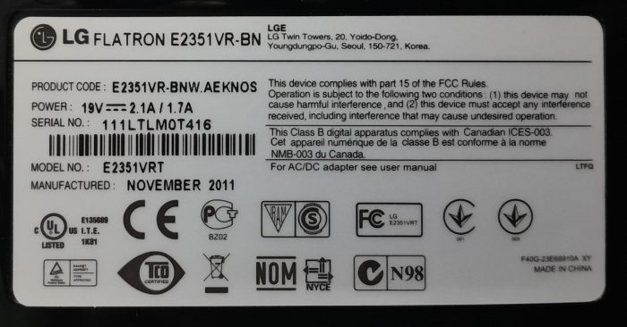 Lg_Flatron_E2351vr-bn_6