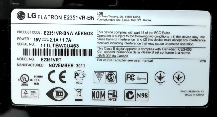 Lg_Flatron_E2351vr-bn_6