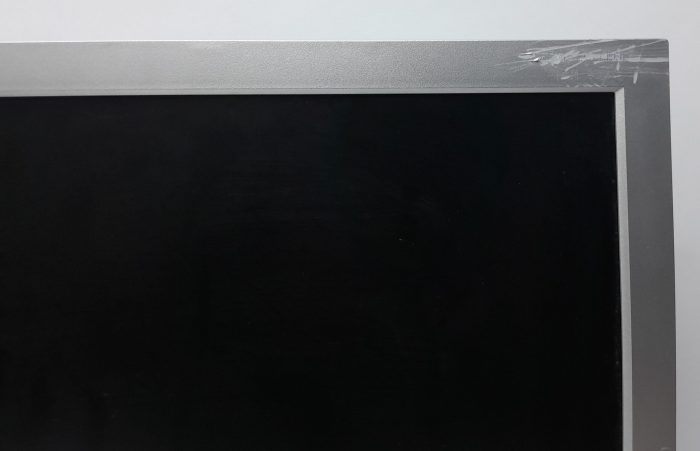 Lg_Flatron_L1717s-sn_3