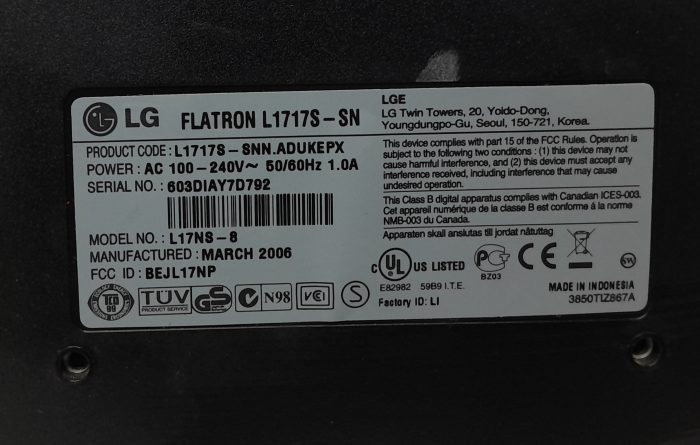 Lg_Flatron_L1717s-sn_7
