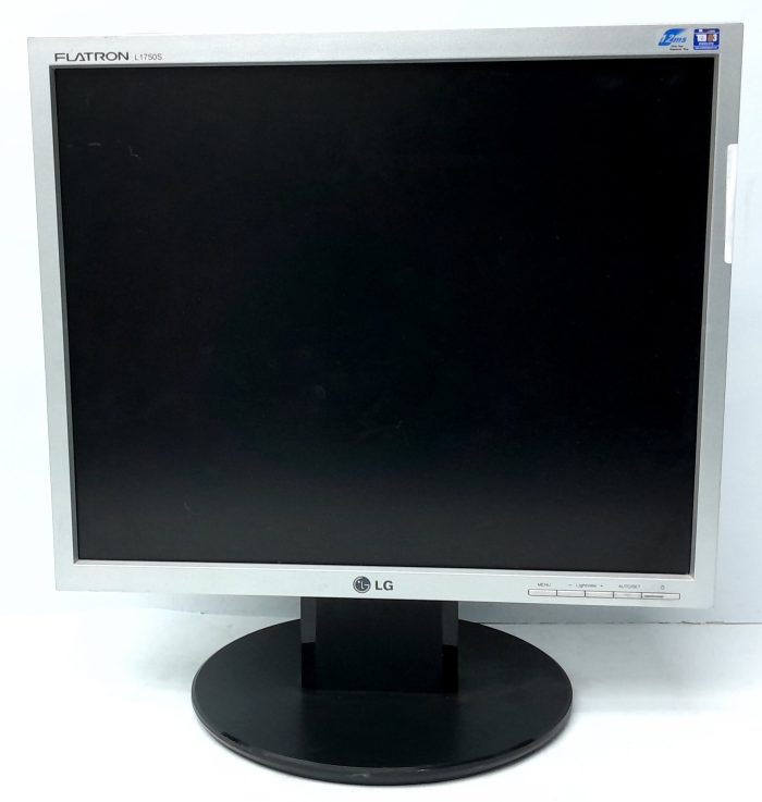 Lg_Flatron_L1750s-sn_2