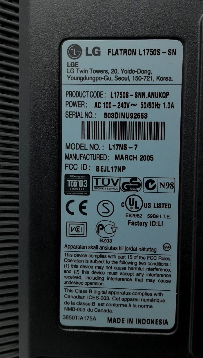 Lg_Flatron_L1750s-sn_6