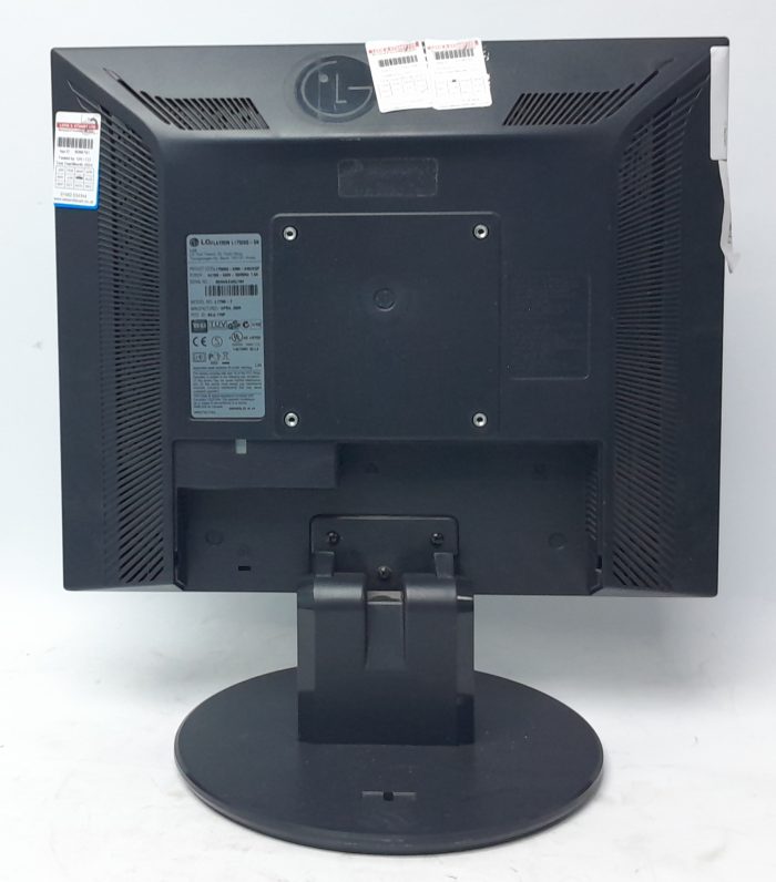 Lg_Flatron_L1750sq-sn_5