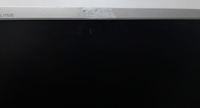 Lg_Flatron_L1752s-sf_3