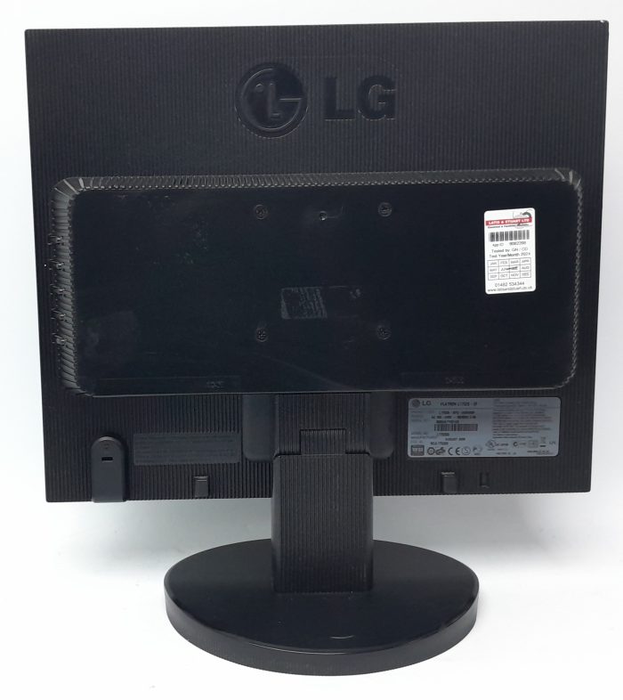 Lg_Flatron_L1752s-sf_6