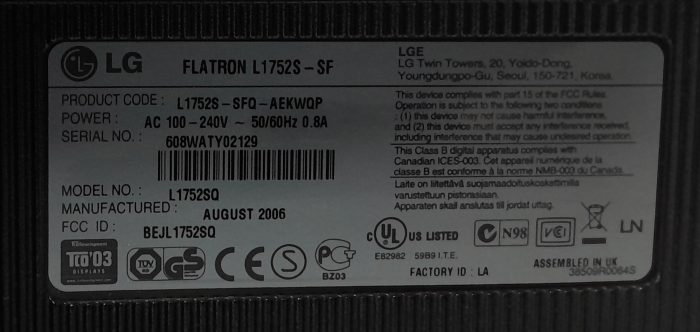 Lg_Flatron_L1752s-sf_7