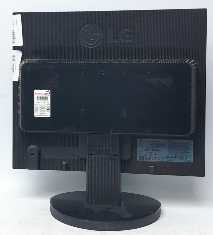 Lg_Flatron_L1753s-sf_5