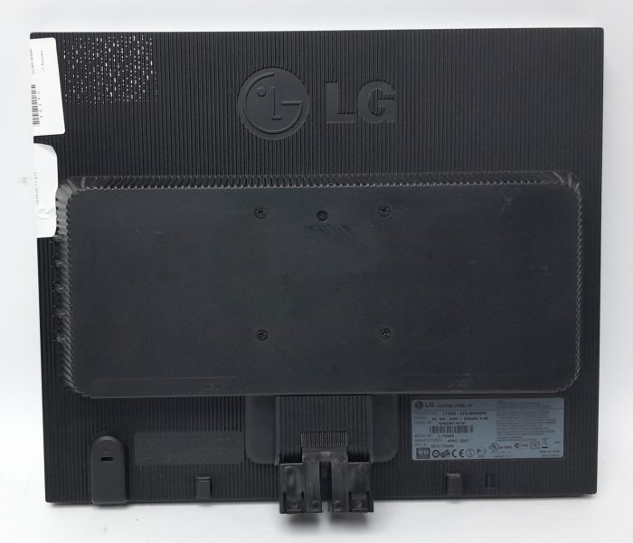 Lg_Flatron_L1753s-sf_5