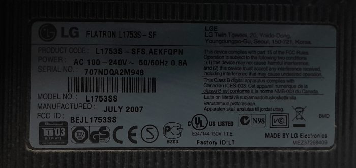 Lg_Flatron_L1753s-sf_6