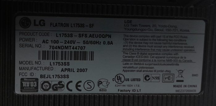 Lg_Flatron_L1753s-sf_6