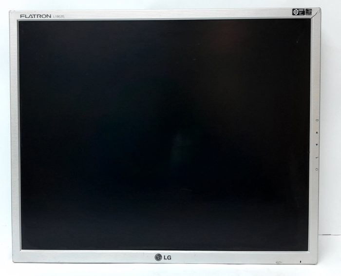 Lg_Flatron_L1953s_2