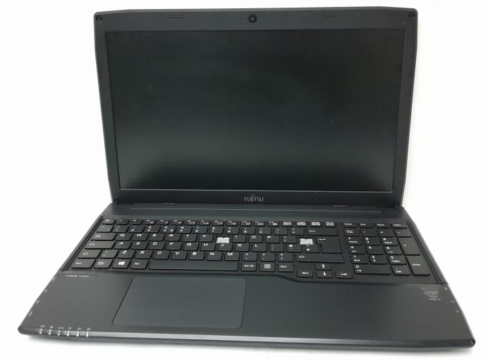 Lifebook_A544_2