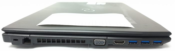 Lifebook_A544_4