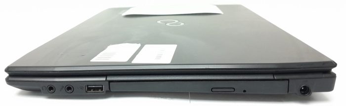 Lifebook_A544_5