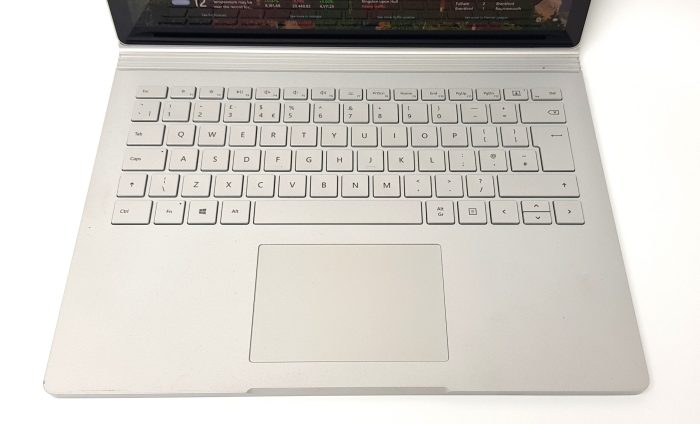 Microsoft_Surface_Book_2_2