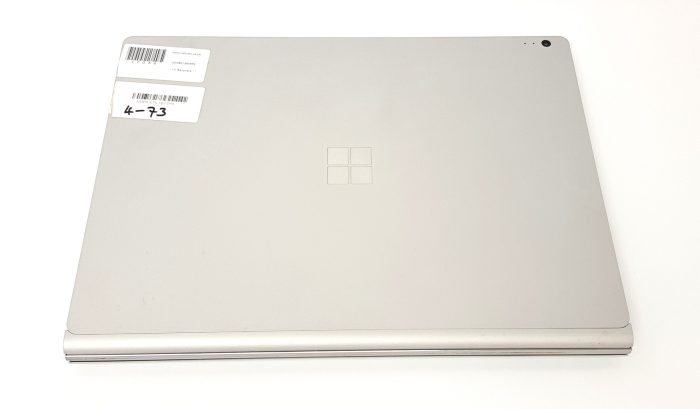Microsoft_Surface_Book_2_3
