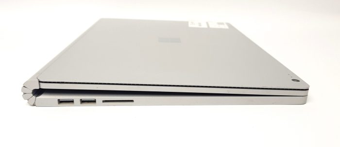 Microsoft_Surface_Book_2_5
