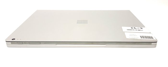 Microsoft_Surface_Book_2_6