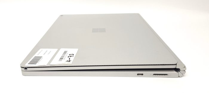 Microsoft_Surface_Book_2_7
