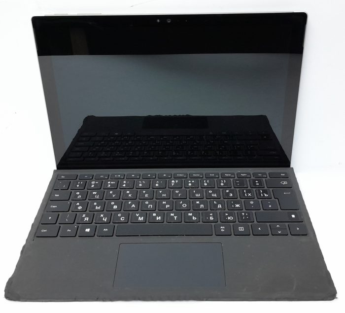Microsoft_Surface_Pro_4_2